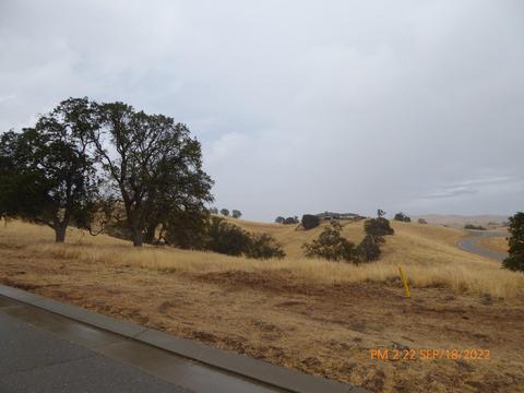 20321 Perrett Ct, Patterson, CA 95363 photo 19