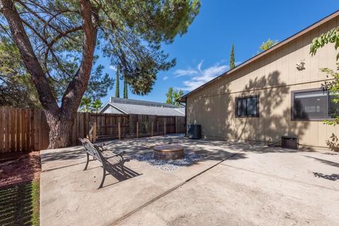 3356 Melodye Ct, Rescue, CA 95672 photo 19