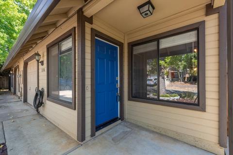 3356 Melodye Ct, Rescue, CA 95672 photo 22