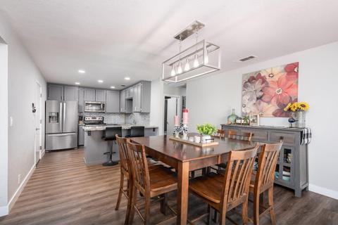 3356 Melodye Ct, Rescue, CA 95672 photo 7