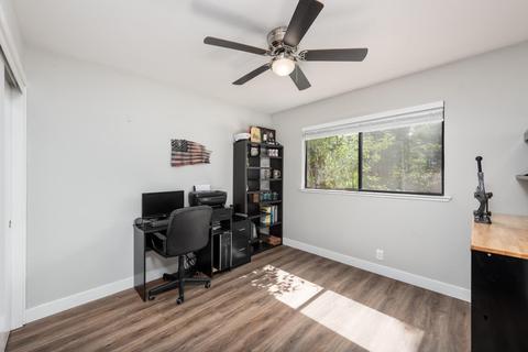3356 Melodye Ct, Rescue, CA 95672 photo 12