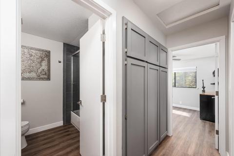 3356 Melodye Ct, Rescue, CA 95672 photo 10