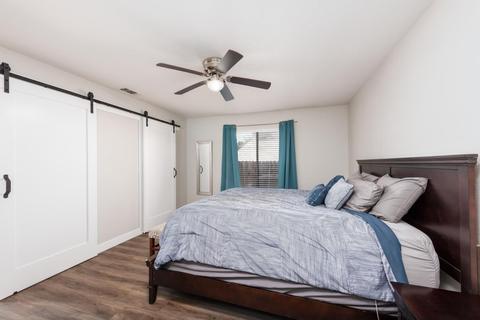 3356 Melodye Ct, Rescue, CA 95672 photo 13