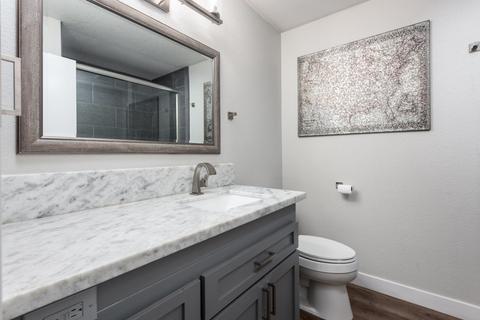 3356 Melodye Ct, Rescue, CA 95672 photo 11