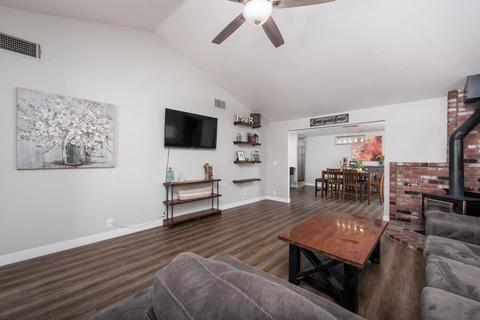 3356 Melodye Ct, Rescue, CA 95672 photo 3
