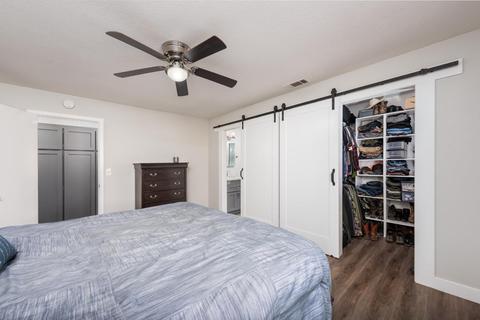 3356 Melodye Ct, Rescue, CA 95672 photo 14