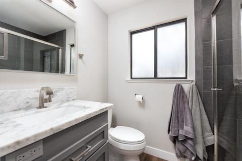 3356 Melodye Ct, Rescue, CA 95672 photo 16