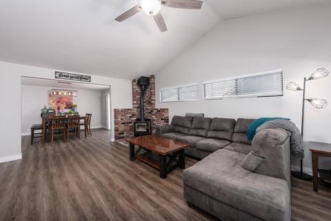 3356 Melodye Ct, Rescue, CA 95672 photo 4