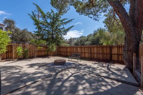 3356 Melodye Ct, Rescue, CA 95672 photo 18