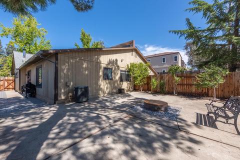 3356 Melodye Ct, Rescue, CA 95672 photo 20