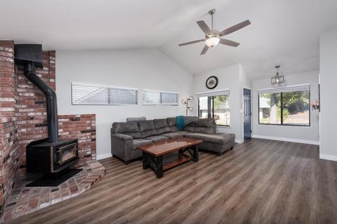 3356 Melodye Ct, Rescue, CA 95672 photo 5