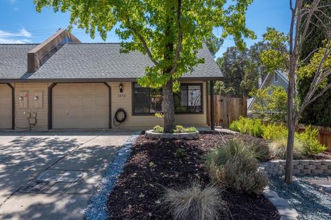 3356 Melodye Ct, Rescue, CA 95672 photo 1