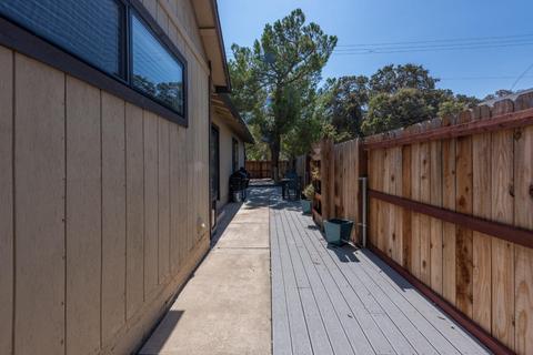 3356 Melodye Ct, Rescue, CA 95672 photo 21