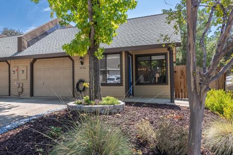 3356 Melodye Ct, Rescue, CA 95672 photo 23