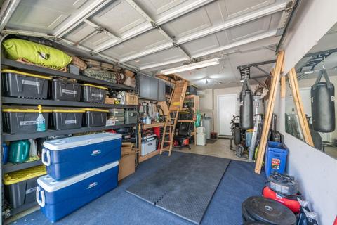 3356 Melodye Ct, Rescue, CA 95672 photo 17
