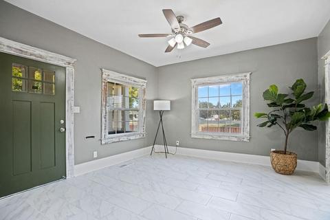 26 W 21st, Merced, CA 95340 photo 6