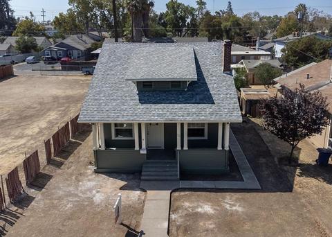 26 W 21st, Merced, CA 95340 photo 2