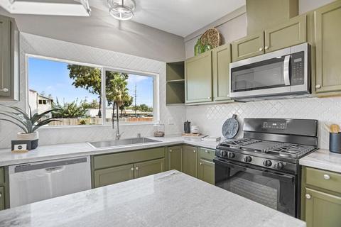 26 W 21st, Merced, CA 95340 photo 19