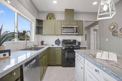 26 W 21st, Merced, CA 95340 photo 15