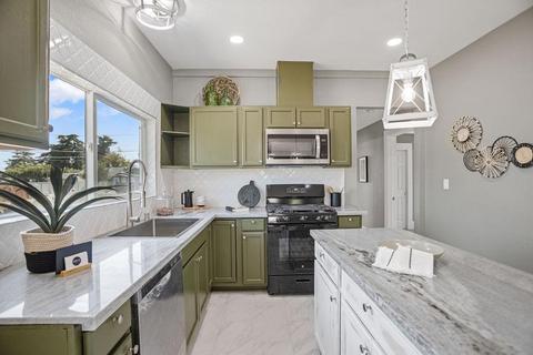 26 W 21st, Merced, CA 95340 photo 14