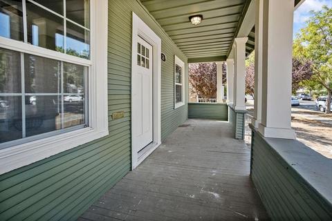 26 W 21st, Merced, CA 95340 photo 4