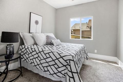 26 W 21st, Merced, CA 95340 photo 23