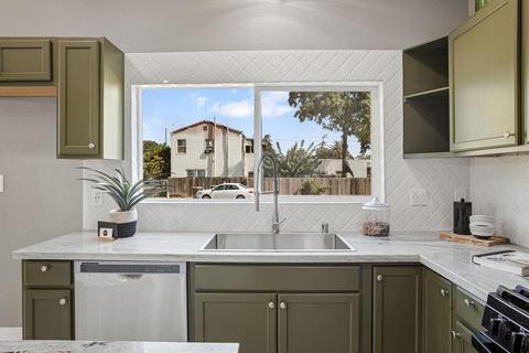 26 W 21st, Merced, CA 95340 photo 17