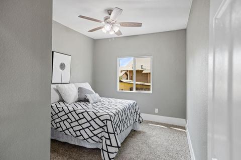 26 W 21st, Merced, CA 95340 photo 22