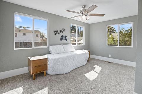 26 W 21st, Merced, CA 95340 photo 28