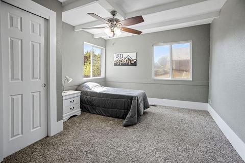 26 W 21st, Merced, CA 95340 photo 24