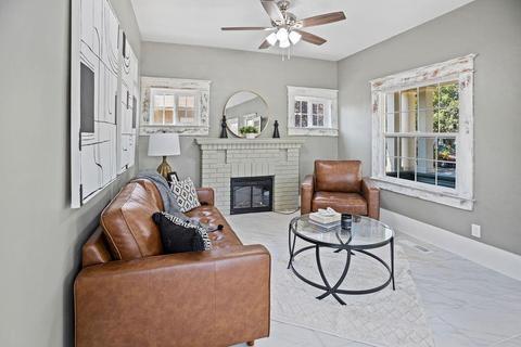 26 W 21st, Merced, CA 95340 photo 8