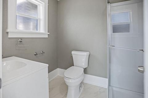 26 W 21st, Merced, CA 95340 photo 29