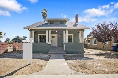 26 W 21st, Merced, CA 95340 photo 30