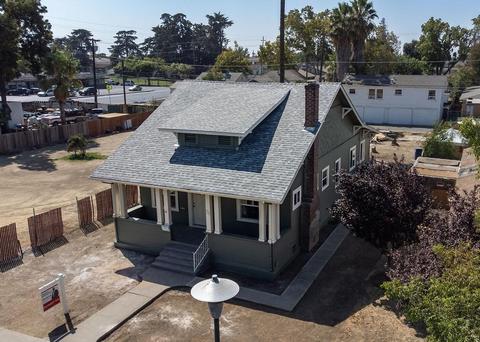 26 W 21st, Merced, CA 95340 photo 3