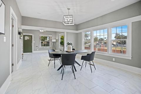 26 W 21st, Merced, CA 95340 photo 13