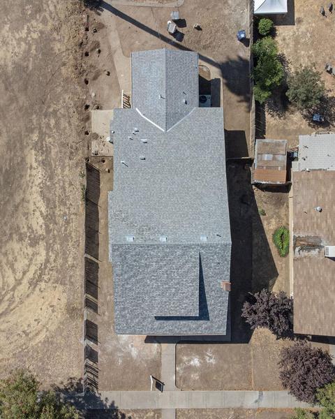 26 W 21st, Merced, CA 95340 photo 5