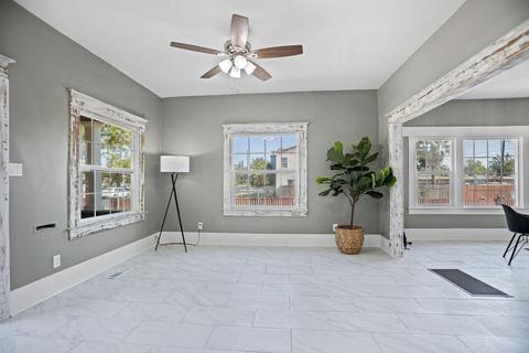26 W 21st, Merced, CA 95340 photo 7