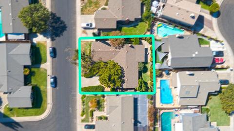 501 Derby Ln, Modesto, CA 95350 photo 37