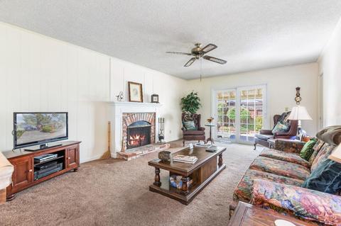 501 Derby Ln, Modesto, CA 95350 photo 18