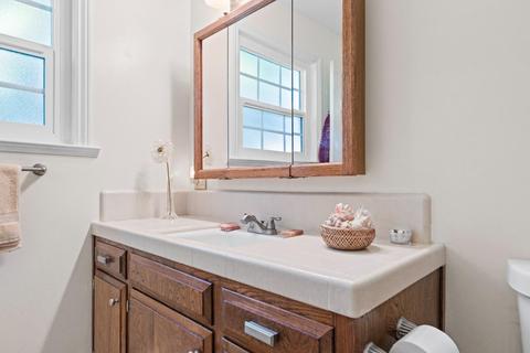 501 Derby Ln, Modesto, CA 95350 photo 29