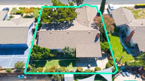 501 Derby Ln, Modesto, CA 95350 photo 34