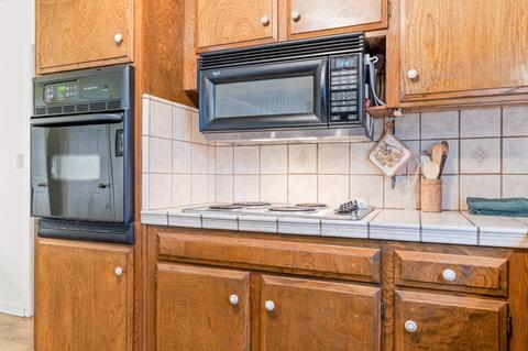 501 Derby Ln, Modesto, CA 95350 photo 15