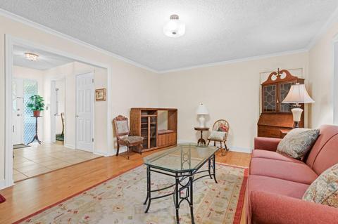 501 Derby Ln, Modesto, CA 95350 photo 10
