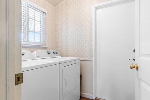 501 Derby Ln, Modesto, CA 95350 photo 17