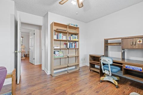 501 Derby Ln, Modesto, CA 95350 photo 25