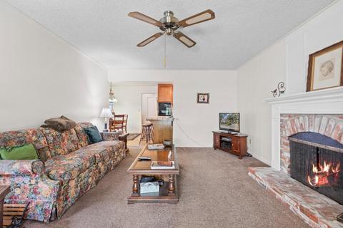 501 Derby Ln, Modesto, CA 95350 photo 20