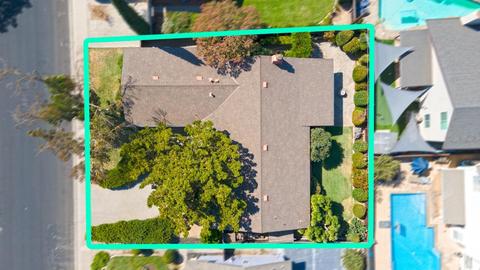 501 Derby Ln, Modesto, CA 95350 photo 38