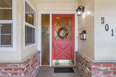 501 Derby Ln, Modesto, CA 95350 photo 5