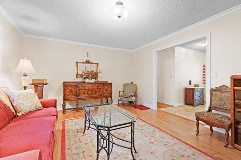 501 Derby Ln, Modesto, CA 95350 photo 11