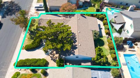 501 Derby Ln, Modesto, CA 95350 photo 36